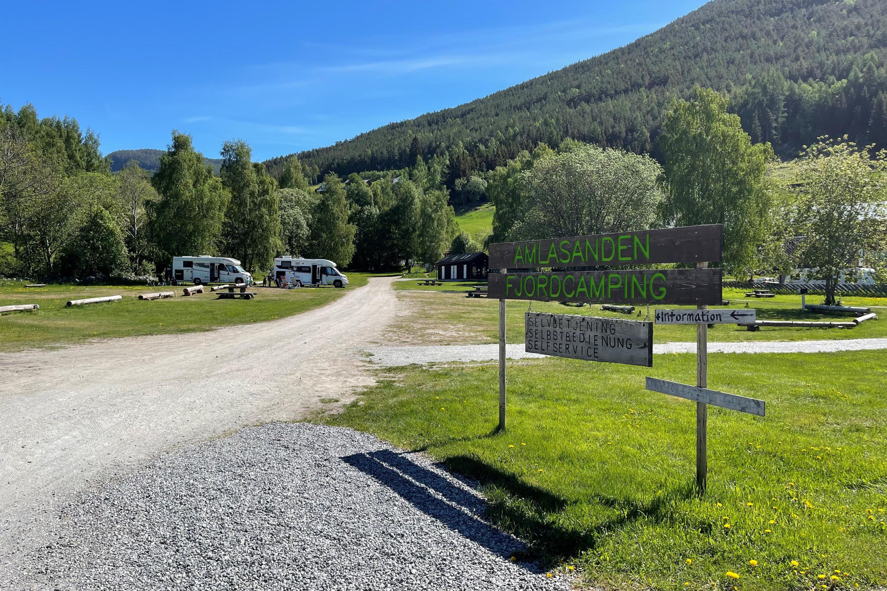 dachzelt fr t5 Van-Haltestelle Dachzelt  VAN-HALTESTELLE